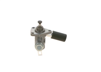 BOSCH 0 440 008 089 Číslo výrobce: FP/KG24P307. EAN: 3165143081228.