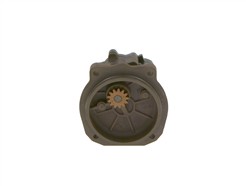 BOSCH 0 440 020 028