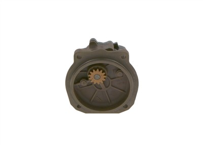 BOSCH 0 440 020 028 Číslo výrobce: FP/ZP5V/R1S. EAN: 3165143235942.