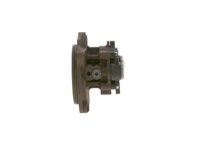 BOSCH 0 440 020 028 Číslo výrobce: FP/ZP5V/R1S. EAN: 3165143235942.