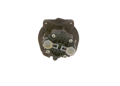 BOSCH 0 440 020 028 Číslo výrobce: FP/ZP5V/R1S. EAN: 3165143235942.
