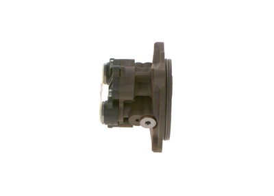 BOSCH 0 440 020 028 Číslo výrobce: FP/ZP5V/R1S. EAN: 3165143235942.