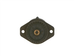 BOSCH 0 440 020 035