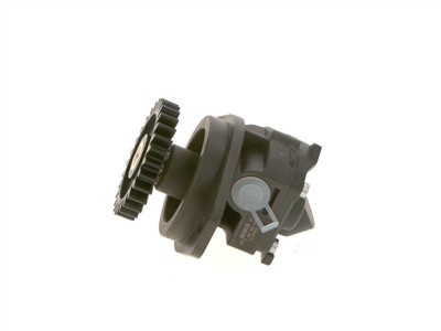 BOSCH 0 440 020 035 Číslo výrobce: FP/ZP6V/L1S. EAN: 3165143334706.