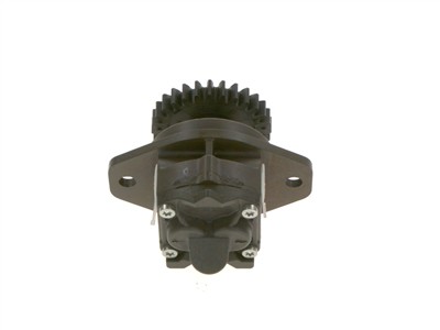 BOSCH 0 440 020 035 Číslo výrobce: FP/ZP6V/L1S. EAN: 3165143334706.