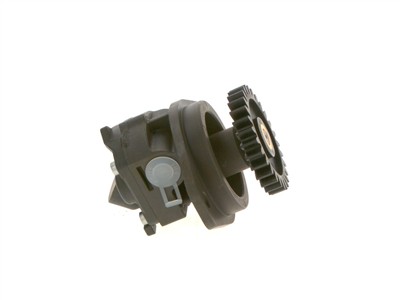 BOSCH 0 440 020 035 Číslo výrobce: FP/ZP6V/L1S. EAN: 3165143334706.