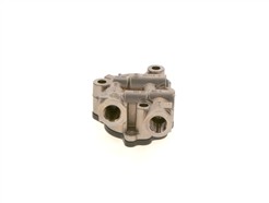 BOSCH 0 440 020 061