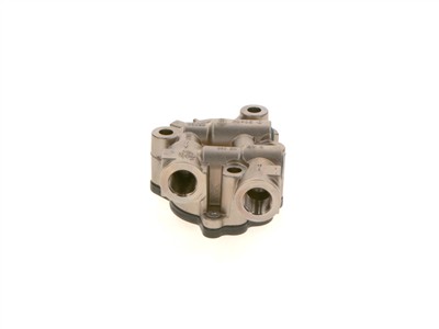 BOSCH 0 440 020 061 Číslo výrobce: FP/ZP18/L1S/240+12/500. EAN: 3165143980149.