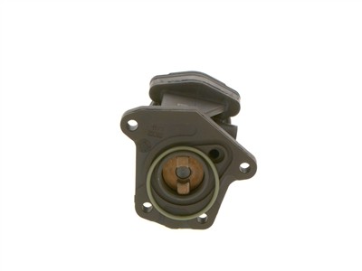 BOSCH 0 440 020 078 Číslo výrobce: FP/ZP18/R1S. EAN: 4047023117618.