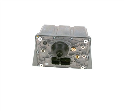 BOSCH 0 444 010 037 Číslo výrobce: DNX1/PM/24/C/S. EAN: 4047025188593.