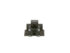 BOSCH 0 444 011 014