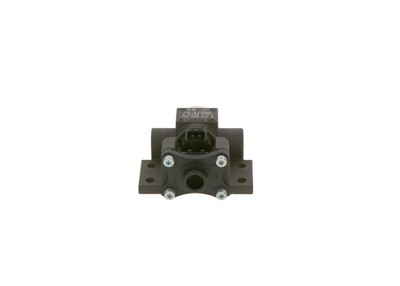 BOSCH 0 444 011 014 Číslo výrobce: DNX1/DM/24/9/S. EAN: 4047024782440.