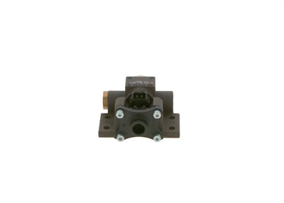 BOSCH 0 444 011 023 Číslo výrobce: DNX1/DM/24/9/S. EAN: 4047024937703.