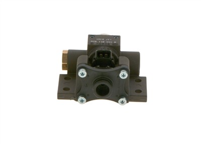 BOSCH 0 444 011 028 Číslo výrobce: DNX1/DM/24/9/S. EAN: 4047026324495.