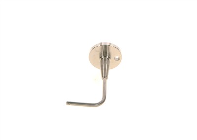 BOSCH 0 444 012 003 Číslo výrobce: DNX1/AM/127/S. EAN: 4047024870383.