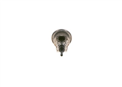 BOSCH 0 444 021 012 Číslo výrobce: DNXP/DU/12/XX/S. EAN: 4047025102681.