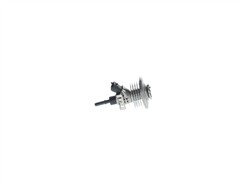 BOSCH 0 444 021 013