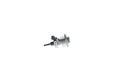 BOSCH 0 444 021 013 Číslo výrobce: DNXP/DM/!