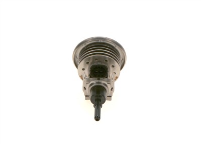 BOSCH 0 444 021 014 Číslo výrobce: DNXP/DM/12/S. EAN: 4047025102285.