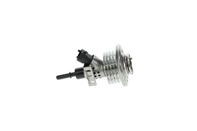 BOSCH 0 444 021 014 Číslo výrobce: DNXP/DM/12/S. EAN: 4047025102285.