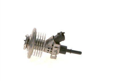 BOSCH 0 444 021 014 Číslo výrobce: DNXP/DM/12/S. EAN: 4047025102285.