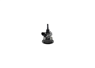 BOSCH 0 444 021 035 Číslo výrobce: DM3.2 Audi. EAN: 4047025650113.
