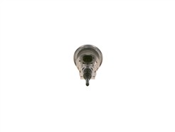 BOSCH 0 444 021 041