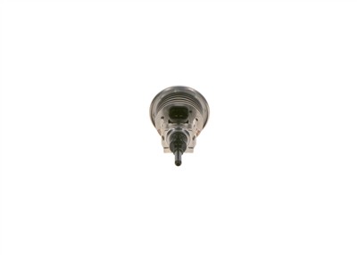 BOSCH 0 444 021 041 Číslo výrobce: DNOXP/DM/12/3/3/S. EAN: 4047025650090.