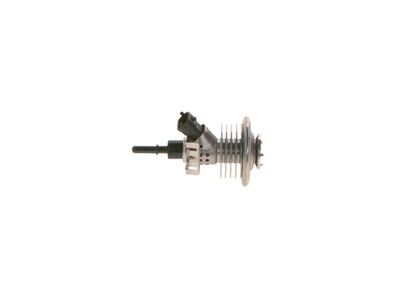 BOSCH 0 444 021 041 Číslo výrobce: DNOXP/DM/12/3/3/S. EAN: 4047025650090.