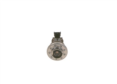 BOSCH 0 444 021 041 Číslo výrobce: DNOXP/DM/12/3/3/S. EAN: 4047025650090.