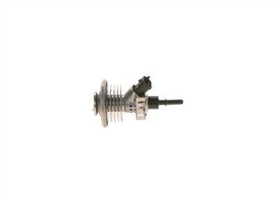 BOSCH 0 444 021 041 Číslo výrobce: DNOXP/DM/12/3/3/S. EAN: 4047025650090.