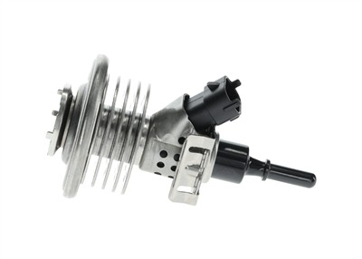 BOSCH 0 444 021 045 Číslo výrobce: DNOXP/DM/12/3/3/S. EAN: 4047025650076.