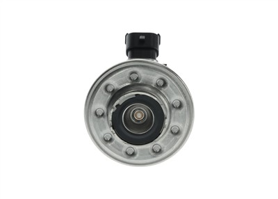 BOSCH 0 444 021 045 Číslo výrobce: DNOXP/DM/12/3/3/S. EAN: 4047025650076.