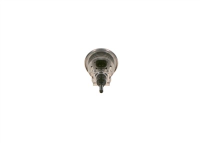 BOSCH 0 444 021 049 Číslo výrobce: DNOX DM3PC. EAN: 4047026406696.