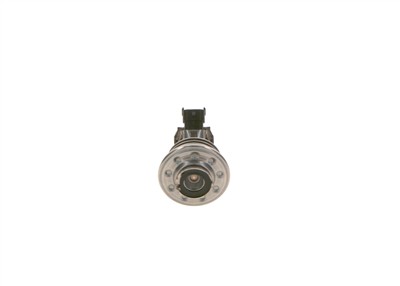BOSCH 0 444 021 049 Číslo výrobce: DNOX DM3PC. EAN: 4047026406696.