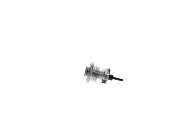 BOSCH 0 444 021 049 Číslo výrobce: DNOX DM3PC. EAN: 4047026406696.