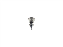 BOSCH 0 444 021 064
