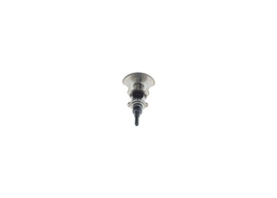BOSCH 0 444 021 064 EAN: 4047026406719.