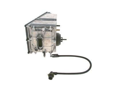 BOSCH 0 444 022 039 Číslo výrobce: DNX2/PM/24/S. EAN: 4047024910577.