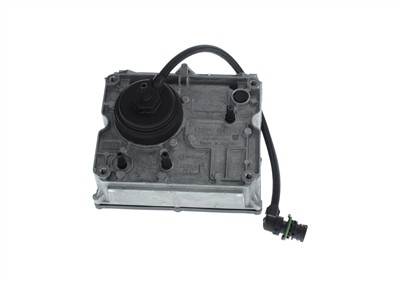 BOSCH 0 444 022 069 Číslo výrobce: DNX2/PM/24/S. EAN: 4047025551359.