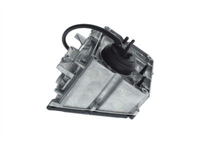 BOSCH 0 444 022 069 Číslo výrobce: DNX2/PM/24/S. EAN: 4047025551359.