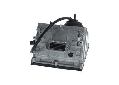 BOSCH 0 444 022 069 Číslo výrobce: DNX2/PM/24/S. EAN: 4047025551359.