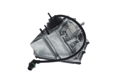 BOSCH 0 444 022 069 Číslo výrobce: DNX2/PM/24/S. EAN: 4047025551359.