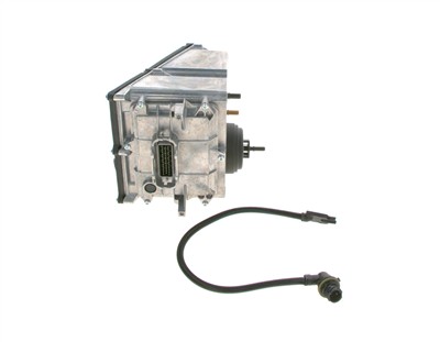 BOSCH 0 444 022 069 Číslo výrobce: DNX2/PM/24/S. EAN: 4047025551359.