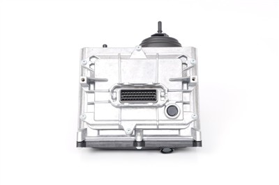 BOSCH 0 444 022 069 Číslo výrobce: DNX2/PM/24/S. EAN: 4047025551359.