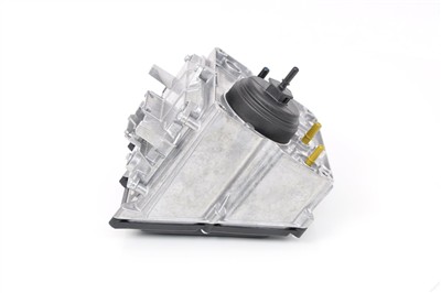 BOSCH 0 444 022 069 Číslo výrobce: DNX2/PM/24/S. EAN: 4047025551359.