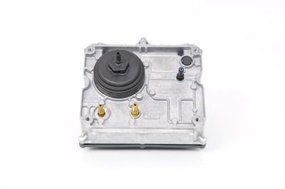 BOSCH 0 444 022 069 Číslo výrobce: DNX2/PM/24/S. EAN: 4047025551359.