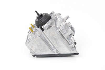 BOSCH 0 444 022 069 Číslo výrobce: DNX2/PM/24/S. EAN: 4047025551359.