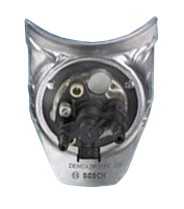 BOSCH 0 444 023 056 Číslo výrobce: DNX2/DM/24/6/S. EAN: 4047024642089.