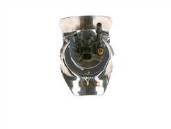 BOSCH 0 444 023 016